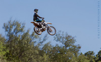 ©Matt Nicholson 2013

Village Creek MX
9-22