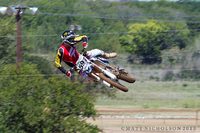 ©Matt Nicholson 2013

Village Creek MX
9-22