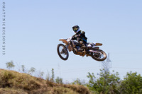 ©Matt Nicholson 2013

Village Creek MX
9-22