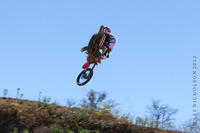 ©Matt Nicholson 2013

Village Creek MX
9-22