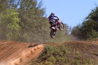 ©Matt Nicholson 2013

Village Creek MX
9-22