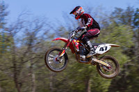 ©Matt Nicholson 2013

Village Creek MX
9-22