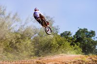 ©Matt Nicholson 2013

Village Creek MX
9-22