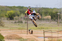 ©Matt Nicholson 2013

Village Creek MX
9-22