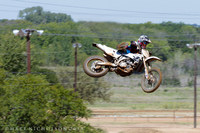 ©Matt Nicholson 2013

Village Creek MX
9-22