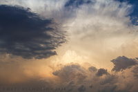 © Matt Nicholson 2014

Surreal Supercell