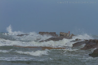 © Matt Nicholson 2014

South Padre Island, Texas