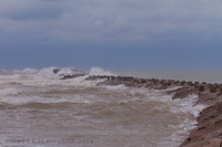 © Matt Nicholson 2014

South Padre Island, Texas