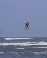 © Matt Nicholson 2014

Kiteboarding in South Padre Island, Texas. Thanks to the folks at Air Padre!!