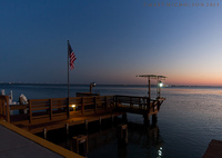 © Matt Nicholson 2014

South Padre Island, Texas