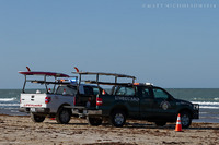 © Matt Nicholson 2014

South Padre Island, Texas