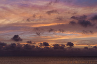 © Matt Nicholson 2014

South Padre Island, Texas