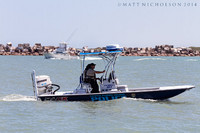 © Matt Nicholson 2014

South Padre Island, Texas