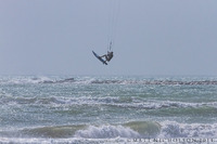 © Matt Nicholson 2014

Kiteboarding in South Padre Island, Texas. Thanks to the folks at Air Padre!!