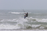 © Matt Nicholson 2014

Kiteboarding in South Padre Island, Texas. Thanks to the folks at Air Padre!!