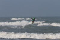 © Matt Nicholson 2014

Kiteboarding in South Padre Island, Texas. Thanks to the folks at Air Padre!!