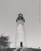 © Matt Nicholson 2014

South Padre Island, Texas