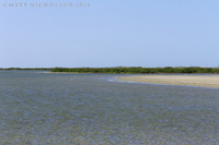 © Matt Nicholson 2014

South Padre Island, Texas