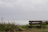 © Matt Nicholson 2014

South Padre Island, Texas