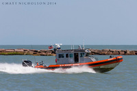 © Matt Nicholson 2014

South Padre Island, Texas