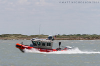 © Matt Nicholson 2014

South Padre Island, Texas