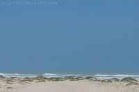 © Matt Nicholson 2014

South Padre Island, Texas