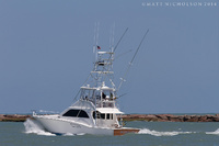 © Matt Nicholson 2014

South Padre Island, Texas