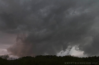 © Matt Nicholson 2015

Near Mineral Wells, TX 4-18-15