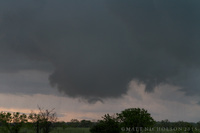 © Matt Nicholson 2015

Near Mineral Wells, TX 4-18-15