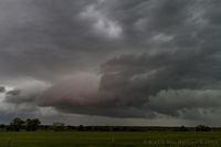 © Matt Nicholson 2015

Near Mineral Wells, TX 4-18-15