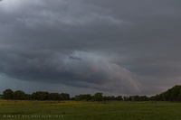 © Matt Nicholson 2015

Near Mineral Wells, TX 4-18-15