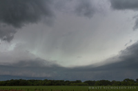 © Matt Nicholson 2015

Near Mineral Wells, TX 4-18-15