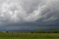 © Matt Nicholson 2015

Near Mineral Wells, TX 4-18-15