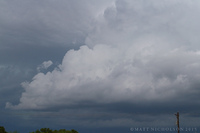 © Matt Nicholson 2015

Near Mineral Wells, TX 4-18-15