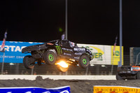 © Matt Nicholson 2015

TORC Series - VP Racing Fuels