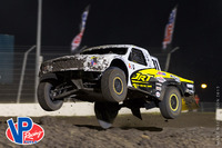 © Matt Nicholson 2015

TORC Series - VP Racing Fuels