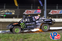 © Matt Nicholson 2015

TORC Series - VP Racing Fuels