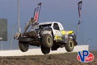 © Matt Nicholson 2015

TORC Series - VP Racing Fuels