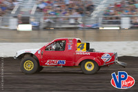 © Matt Nicholson 2015

TORC Series - VP Racing Fuels