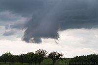 © Matt Nicholson 2015

Near Brock, TX 4-18-15