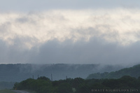 © Matt Nicholson 2015

Near Brock, TX 4-18-15