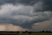 © Matt Nicholson 2015

South of Stephenville, TX 4-26-15