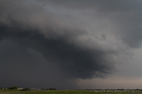 © Matt Nicholson 2015

South of Stephenville, TX 4-26-15