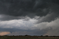 © Matt Nicholson 2015

South of Stephenville, TX 4-26-15