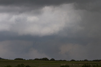 © Matt Nicholson 2015

South of Stephenville, TX 4-26-15